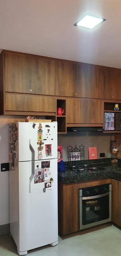 Ct Vila Raiza Goulao Pirenopolis Bagian luar foto